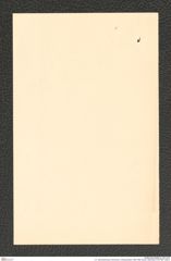k.k. naturhistorisches Hofmuseum, Intendanzakten 1885-1896 (Hauer), Aktenzahl Z.370/1891, Seite 3